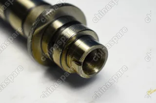 Распредвал впускной Honda Accord VIII K24Z3