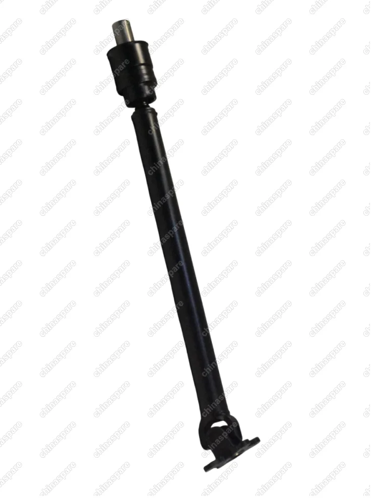 Вал карданный передний Mitsubishi Pajero,V78 V98 4M41