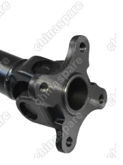 Вал карданный передний Mitsubishi Pajero,V78 V98 4M41