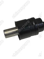 Вал карданный передний Mitsubishi Pajero,V78 V98 4M41