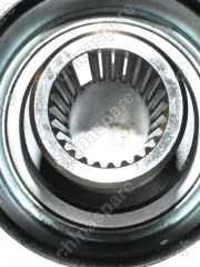 Вал карданный передний Mitsubishi Pajero,V78 V98 4M41