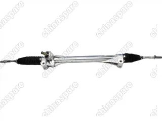 Рейка рулевая Toyota RAV4