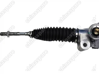 Рейка рулевая Toyota RAV4