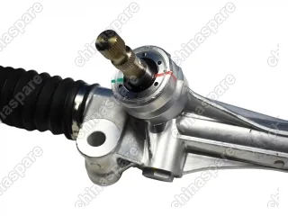 Рейка рулевая Toyota RAV4