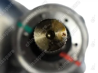 Рейка рулевая Toyota RAV4