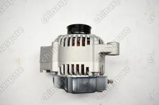 Генератор 70A 12V Toyota Corolla E10 (NL50)