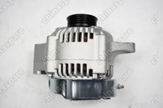 Генератор 70A Suzuki 1,3 M13A Jimny FJ 1998-