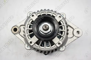 Генератор 70A Suzuki 1,3 M13A Jimny FJ 1998-