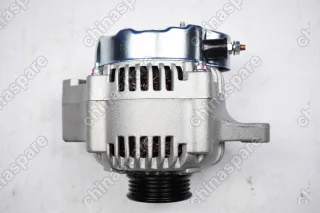 Генератор 70A Suzuki 1,3 M13A Jimny FJ 1998-