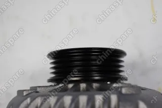 Генератор 70A Suzuki 1,3 M13A Jimny FJ 1998-