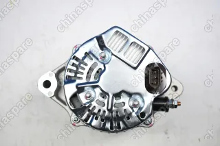 Генератор 70A Suzuki 1,3 M13A Jimny FJ 1998-