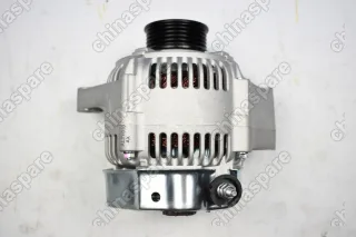 Генератор 80A 12V Toyota Avensis, Camry, Carina 3SFE 4SFE 5SFE