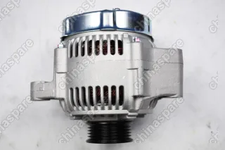 Генератор 80A 12V Toyota Avensis, Camry, Carina 3SFE 4SFE 5SFE
