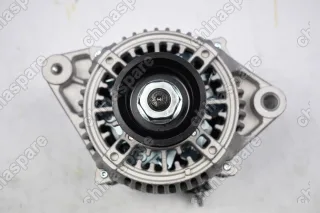 Генератор 80A 12V Toyota Avensis, Camry, Carina 3SFE 4SFE 5SFE