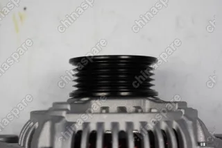 Генератор 80A 12V Toyota Avensis, Camry, Carina 3SFE 4SFE 5SFE