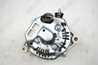 Генератор 80A 12V Toyota Avensis, Camry, Carina 3SFE 4SFE 5SFE
