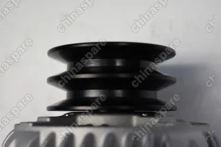 Генератор 70A 3,0TD Toyota Land Cruiser Prado 90 1KZTE