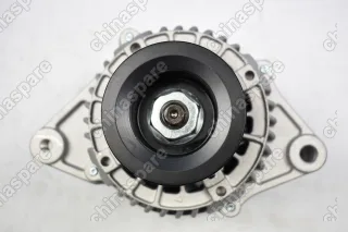 Генератор 70A 3,0TD Toyota Land Cruiser Prado 90 1KZTE