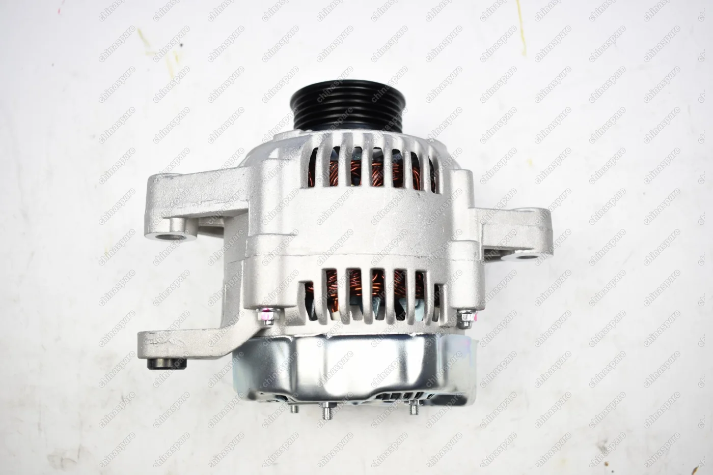 Генератор 70A Toyota Carina E 92-97 4AFE 5AFE 7AFE