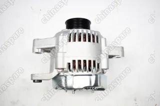 Генератор 70A Toyota Carina E 92-97 4AFE 5AFE 7AFE