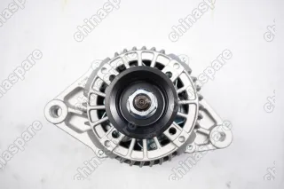 Генератор 70A Toyota Carina E 92-97 4AFE 5AFE 7AFE