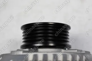 Генератор 70A Toyota Carina E 92-97 4AFE 5AFE 7AFE