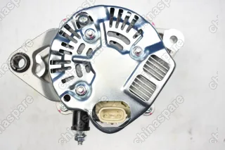 Генератор 70A Toyota Carina E 92-97 4AFE 5AFE 7AFE