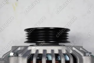 Генератор 75A 14V Mitsubishi Colt III Lancer IV