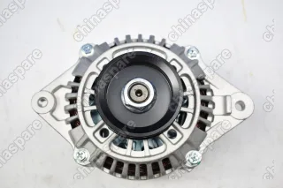 Генератор 75A 14V Mitsubishi Colt III Lancer IV