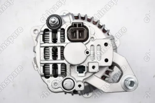 Генератор 75A 14V Mitsubishi Colt III Lancer IV