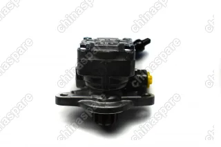 Насос гидроусилителя руля (алюминий) Toyota Hilux Surf KZN185/1KZTE/KZJ95/KDJ95/1KDFTV