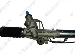 Рейка рулевая Toyota Land Cruiser Prado 120 LHD