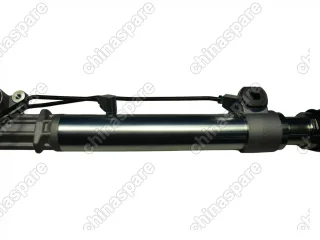 Рейка рулевая Toyota Land Cruiser Prado 120 LHD