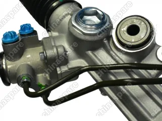 Рейка рулевая Toyota Land Cruiser Prado 120 LHD