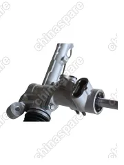 Рейка рулевая Ford Focus II 05-11, Ford C-Max 03-10