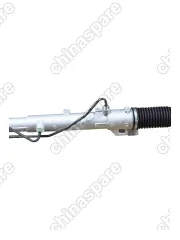 Рейка рулевая Ford Focus II 05-11, Ford C-Max 03-10