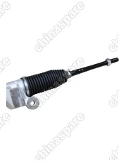 Рейка рулевая Ford Focus II 05-11, Ford C-Max 03-10