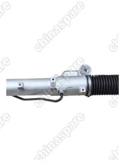 Рейка рулевая Ford Focus II 05-11, Ford C-Max 03-10