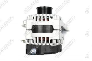 Генератор «Krauf» Lifan Cebrium, Solano, X60 1,8