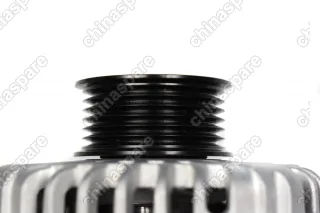 Генератор «Krauf» Lifan Cebrium, Solano, X60 1,8