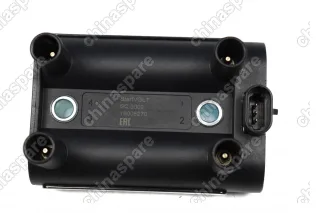 Катушка зажигания «StartVolt» Great Wall Hover