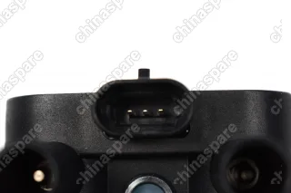 Катушка зажигания «StartVolt» Great Wall Hover