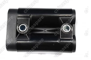 Катушка зажигания «StartVolt» Great Wall Hover