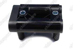 Катушка зажигания «StartVolt» Great Wall Hover