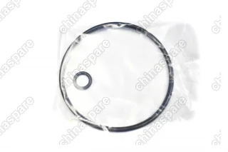 Фильтр масляный «Zekkert» Geely Tugella