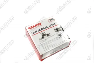 Крестовина карданного вала «GMB» Great Wall Hover H6
