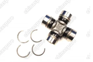 Крестовина карданного вала «GMB» Great Wall Hover H6