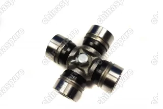 Крестовина карданного вала «GMB» Great Wall Hover H6