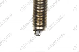 Свеча зажигания «PATRON» иридиевая Geely Coolray 1,5T