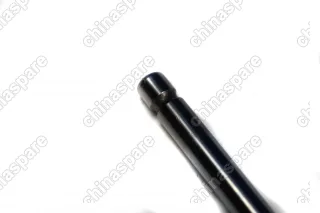 Клапан Dong Feng H30 Cross выпускной Citroen/Peugeot TU5JP4